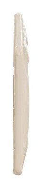 Рамка 2-постова Schneider Electric Sedna Design бежева SDD312802 - фото №2