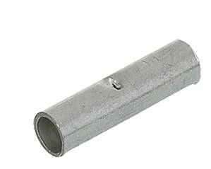 З'єднувальна гільза TNSy ГМЛ-150 без ізоляці мідно-луджена (TNSy5502267)