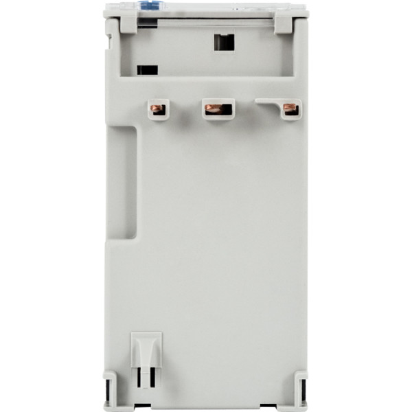 Теплове реле E.Next e.industrial.ukh.22.1 22А 0,63-1А (i0110027) - фото №2