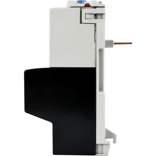 Теплове реле E.Next e.industrial.ukh.22.1 22А 0,63-1А (i0110027) - фото №3