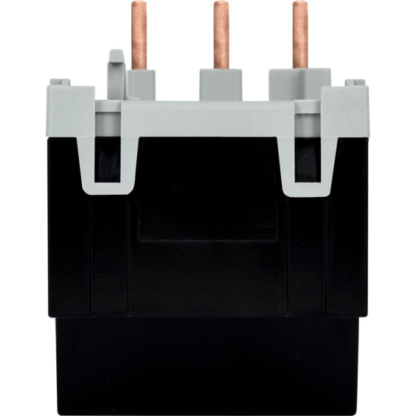 Теплове реле E.Next e.industrial.ukh.22.1 22А 0,63-1А (i0110027) - фото №4