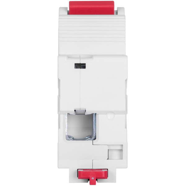 Модульный автоматический выключатель E.Next e.mcb.stand.100.1.C125 1р 125А C (s002207) - фото №3