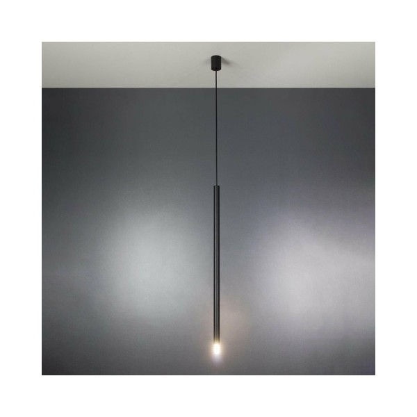 Підвісний світильник, люстра Imperium Light 328160.05.05 Slim