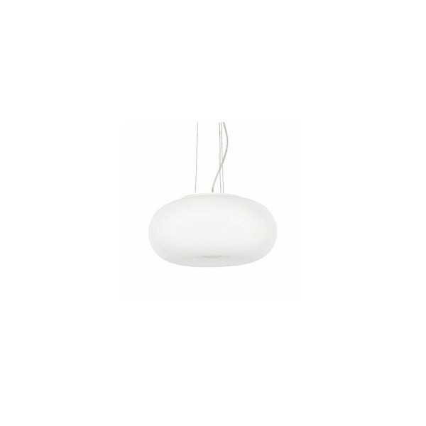 Подвесной светильник, люстра Ideal Lux ULISSE SP3 D52 98616