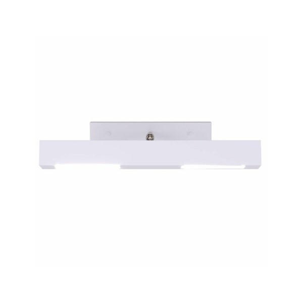 Бра, настінний світильник Pikart 17179-2 Картина