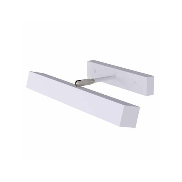 Бра, настінний світильник Pikart 17179-2 Картина - фото №1