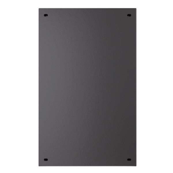 Бытовая зарядная станция для электромобилей Octa Energy W336-С22-C2-C2 Wall на 36кВт с 3 портами (Type 2 Type 2 Type 2) - фото №4
