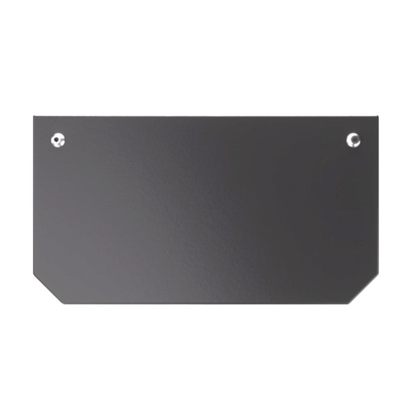 Бытовая зарядная станция для электромобилей Octa Energy W336-С22-C2-C2 Wall на 36кВт с 3 портами (Type 2 Type 2 Type 2) - фото №5