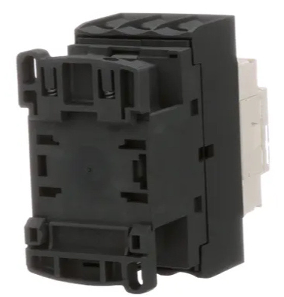 Контактор Schneider Electric TeSys 3Р, 25A, НО+НЗ - фото №7