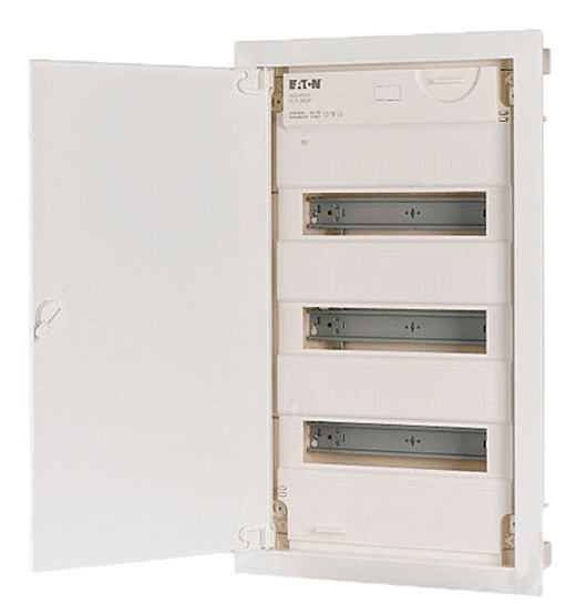 Щит Eaton Moeller KLV-36UPS-F