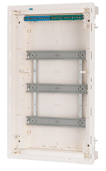 Щит Eaton Moeller KLV-36UPS-F - фото №1