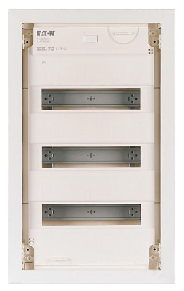 Щит Eaton Moeller KLV-36UPS-F - фото №2