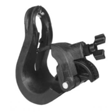 Поддерживающий зажим Sicame PSP70 2x16-4x35мм²