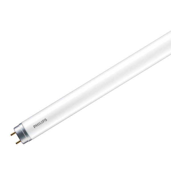 Линейная лампа Philips Ecofit LEDtube 1200мм 16Вт T8 6500К