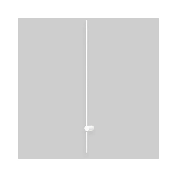 Бра, настінний світильник MJ-Light 13008 Line LED 12W 3000k - фото №2