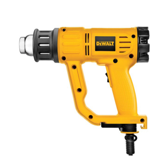 Фен DeWALT D26411
