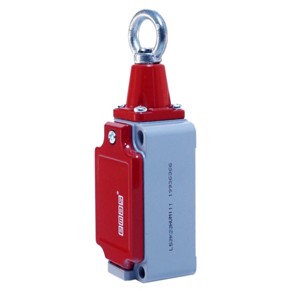 Конечный выключатель EMAS L52K23HUM111