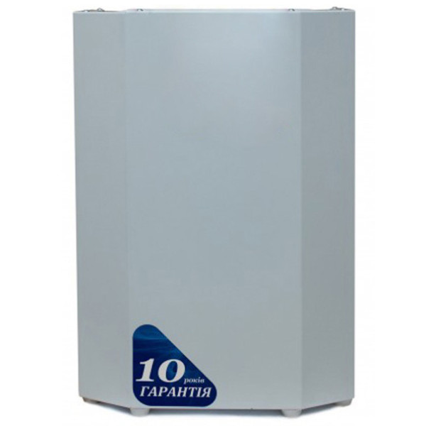 Стабілізатор напруги Укртехнологія Norma НСН-20000 (100А)