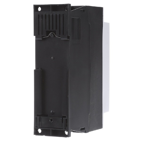 Пристрій плавного пуску Eaton Moeller DS7-342SX032N0-N (напруга керування 110/230В AC) - фото №2