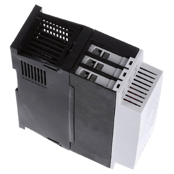 Пристрій плавного пуску Eaton Moeller DS7-342SX032N0-N (напруга керування 110/230В AC) - фото №5