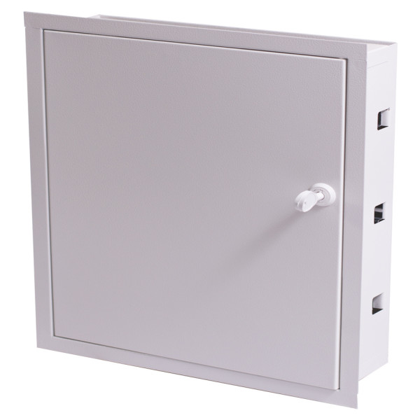 Щиток освітлення економ ЩО-36В