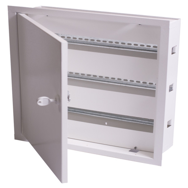 Щиток освітлення економ ЩО-36В - фото №1