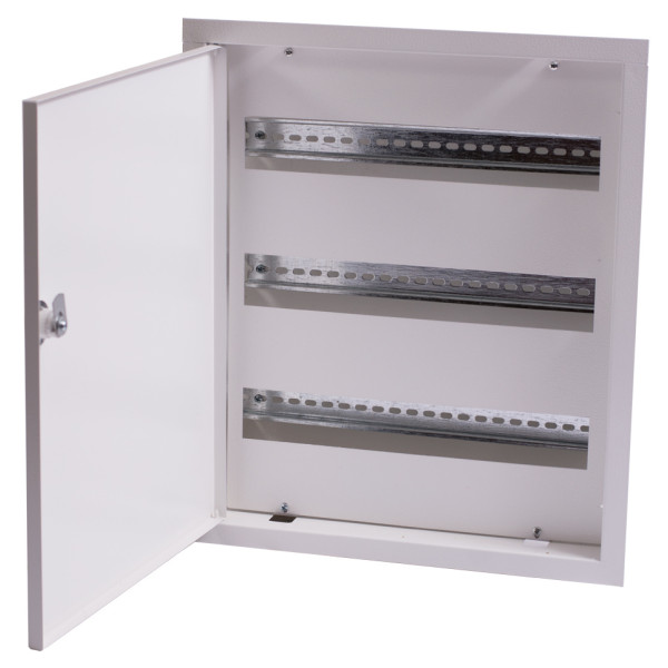 Щиток освітлення економ ЩО-36В - фото №2