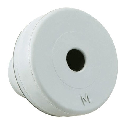 Сальник ущільнювача ETI 001101055 M 25/11-17