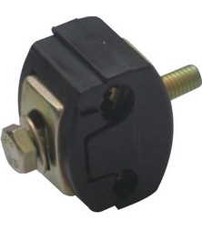 Ізольований проколюючий затискач E.Next p023002 eiclamp.pro.fhc.b для розподільних пристроїв - фото №1