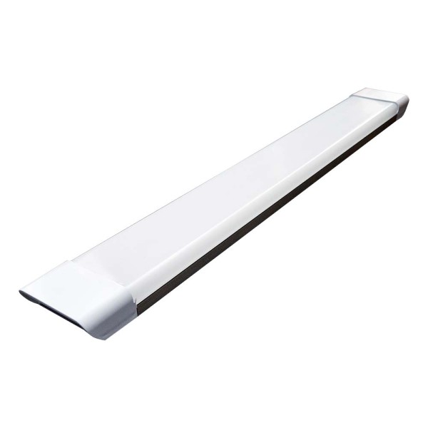 Світильник LED PITON 27W 6000K IP20 ( 300062 )