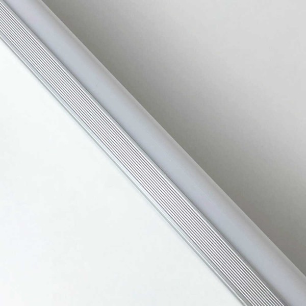 Світильник LED PITON 27W 6000K IP20 ( 300062 ) - фото №4