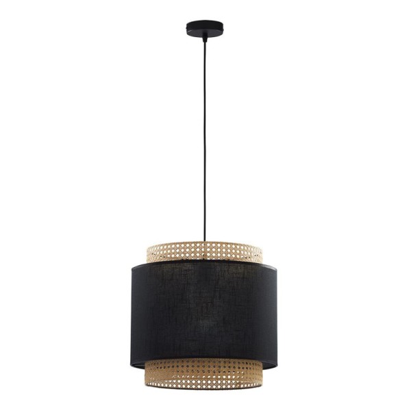 Підвісний світильник TK Lighting 6542 Boho