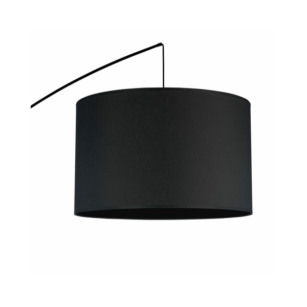 Торшер Tk Lighting 5485 Moby E27 1x15W IP20 - фото №1