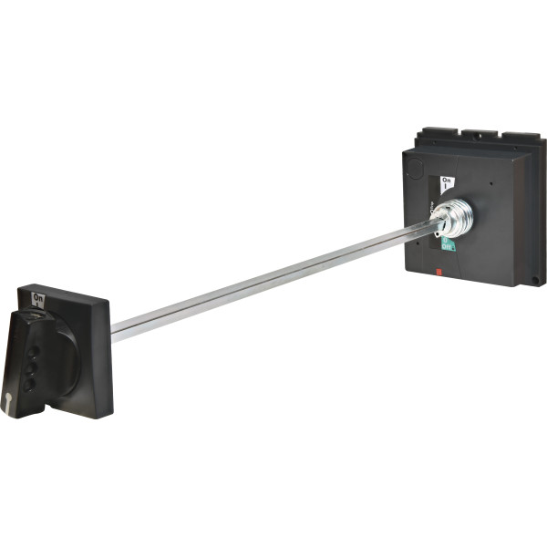 Выносная рукоятка ETI NBS-RO 400-630AF 1-0-2 (4673226)