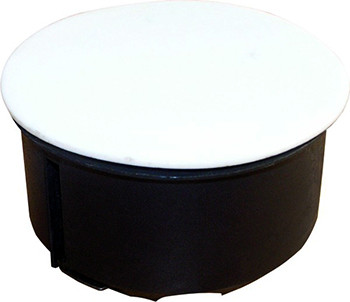 Распределительная коробка E.Next e.db.stand.205.d70 гипсокартон (s027016)