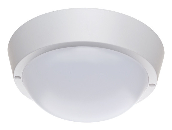 Світильник Philips WT045C LED12/NW PSU CFW 1065мм (911401735842)