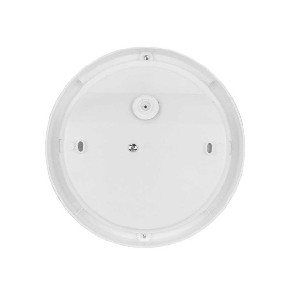 Світильник LED PiN ДББ Дельта 12W 5000K IP54 білий ( 114120 ) - фото №2