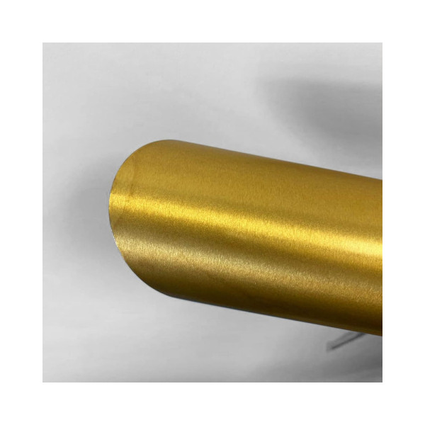 Бра Nowodvorski 37995 Eye wall GU10 2x10W IP20 Brass - фото №1