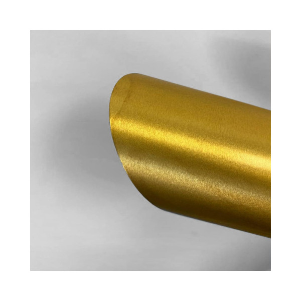 Бра Nowodvorski 37995 Eye wall GU10 2x10W IP20 Brass - фото №2