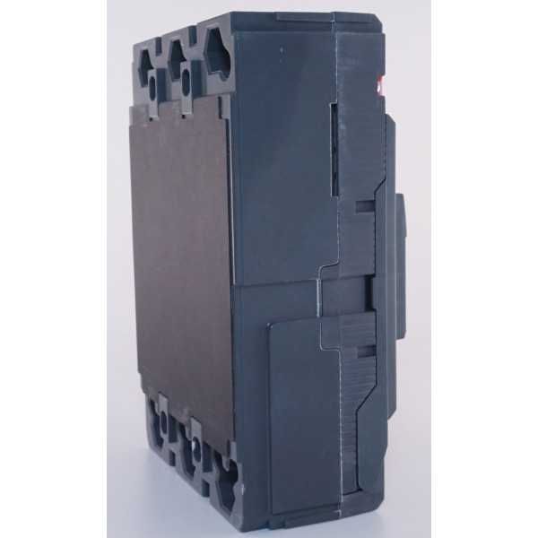 Автомат. выключатель Schneider Electric EZC250N 3P3T 25кА 250A - фото №3