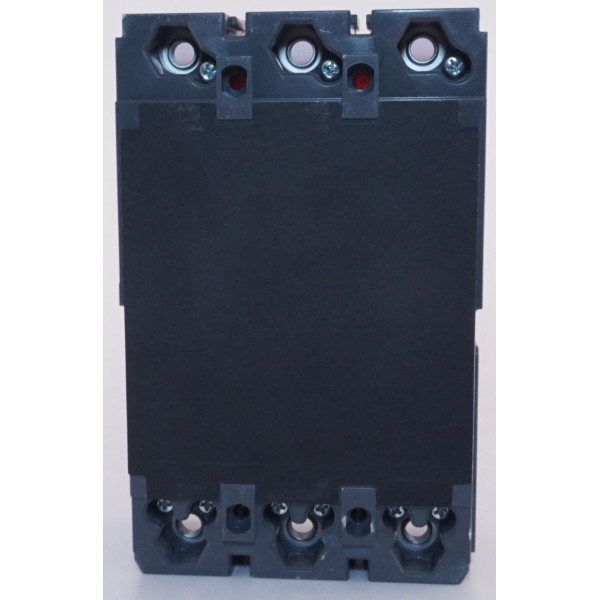 Автомат. выключатель Schneider Electric EZC250N 3P3T 25кА 250A - фото №4