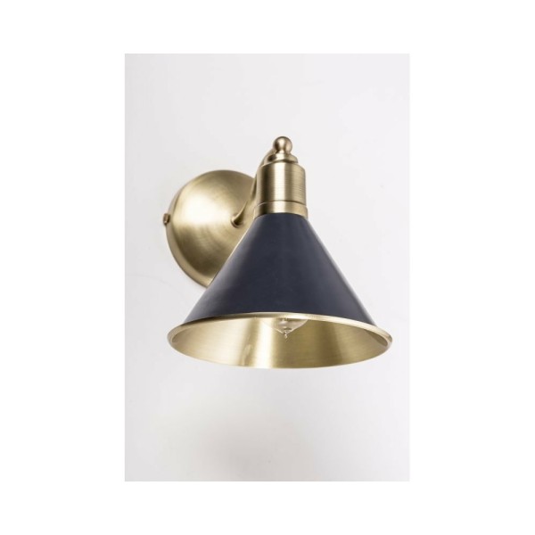 Бра, настінний світильник PikArt 4207 - фото №1