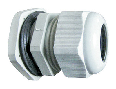 Кабельний ввід E.Next e.pgl.stand.21 з подовженою різьбою (s048006)