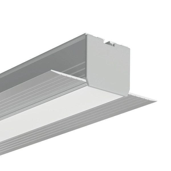 Закінчення KOZEL (KLUS_C24034C02) - фото №1