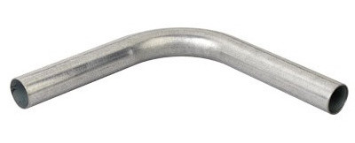 Поворот на 90 градусов DKC Ø16мм