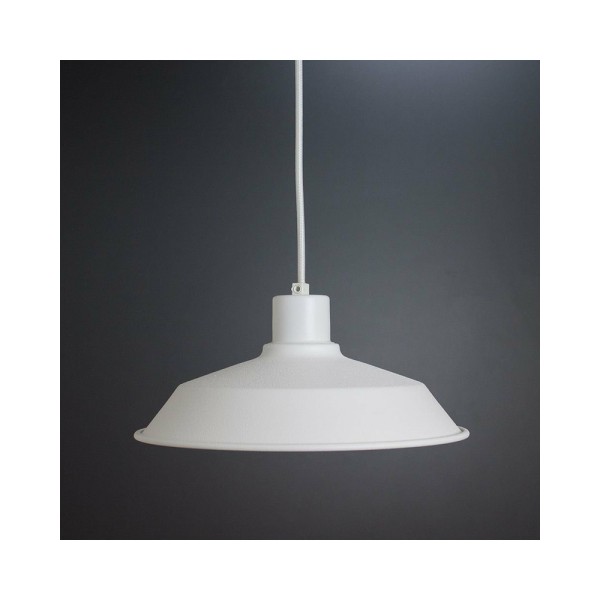 Підвісний світильник, люстра Imperium Light 170126.01.01 Conner