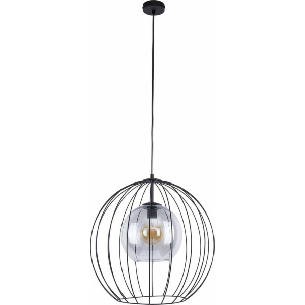 Подвесной светильник, люстра TK Lighting 3154 Universo