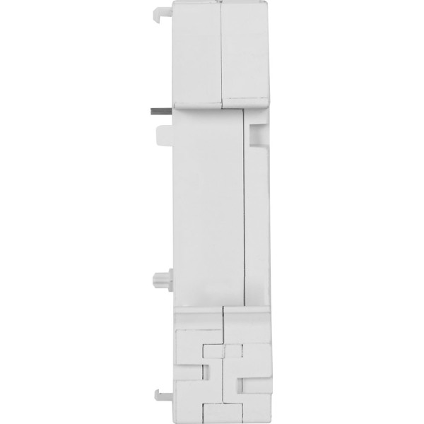 Независимый расцепитель E.Next e.mcb.stand.60.sht (s1042103) - фото №3