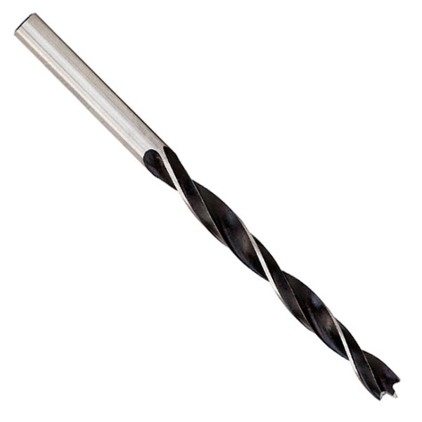 Свердло по дереву DeWALT DT4504 Ø 4х80мм