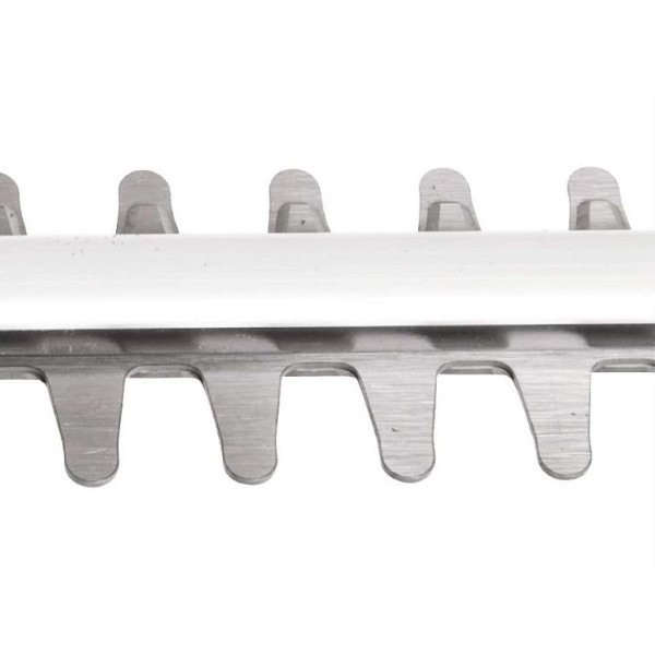 Акумуляторний кущоріз Einhell GE-CH 1855/1 Li-Solo (3410502) - фото №3